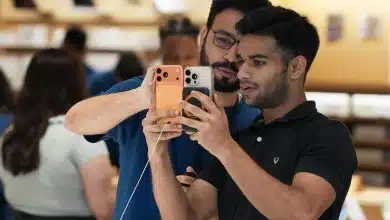 ردیابی اجباری کاربران: طرح جنجالی هند برای گوشیهای هوشمند