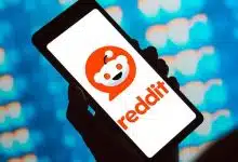 ردیت آزمایش نمایه‌های تاییدشده برای شخصیت‌های عمومی را آغاز کرد