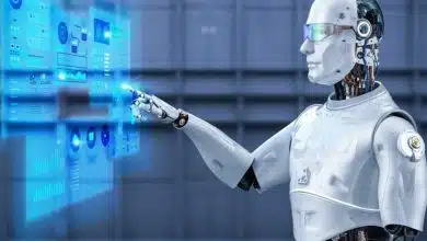 رشد مشاغل با هوش مصنوعی: کدام شغل‌ها درآمد و امنیت بیشتری پیدا کرده‌اند؟