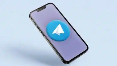 رفع فیلتر تلگرام دی‌ ماه تعیین تکلیف می‌شود