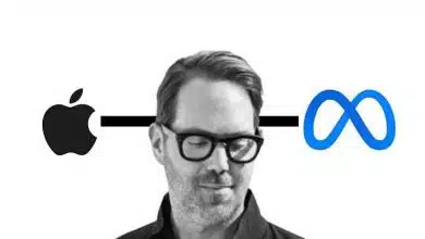 رقابت هوش مصنوعی بالا گرفت؛ متا طراح ارشد اپل را شکار کرد