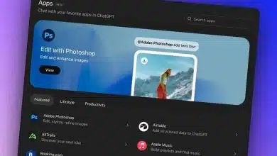 رقیب جدید اپ استور و گوگل پلی؟ نگاهی به Apps بتای ChatGPT