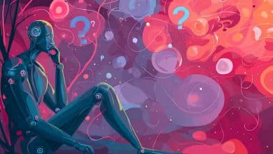 روش جدید OpenAI: مدلهای هوش مصنوعی اعتراف میکنند