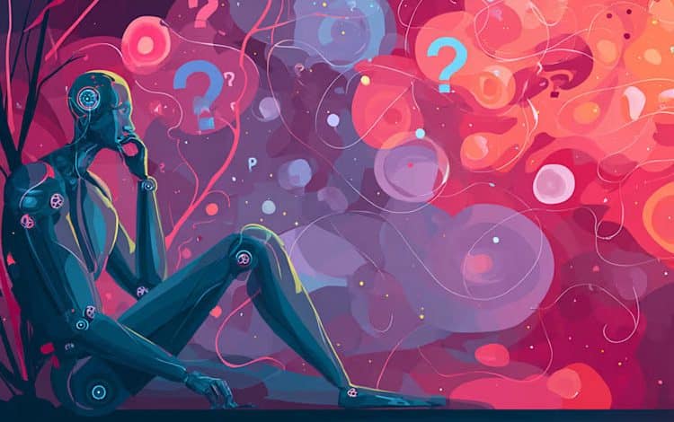 روش جدید OpenAI: مدلهای هوش مصنوعی اعتراف میکنند