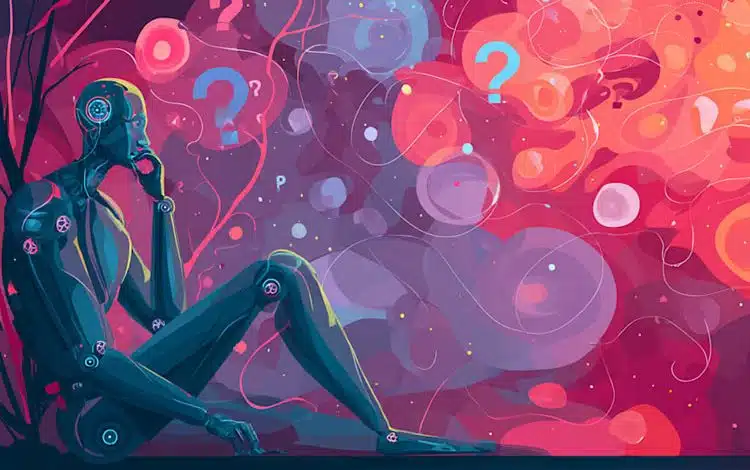 روش جدید OpenAI: مدل‌های هوش مصنوعی اعتراف می‌کنند