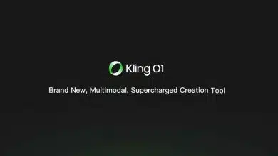 رونمایی Kling از Video O1؛ مدل هوش‌مصنوعی یکپارچه برای ویدیو