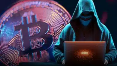 رکوردشکنی سرقت ارز دیجیتال در سال ۲۰۲۵؛ هکرها بیش از ۲.۷ میلیارد دلار به سرقت بردند