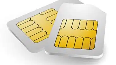 سازوکار سفیدکردن خطوط برعهده وزارت ارتباطات است