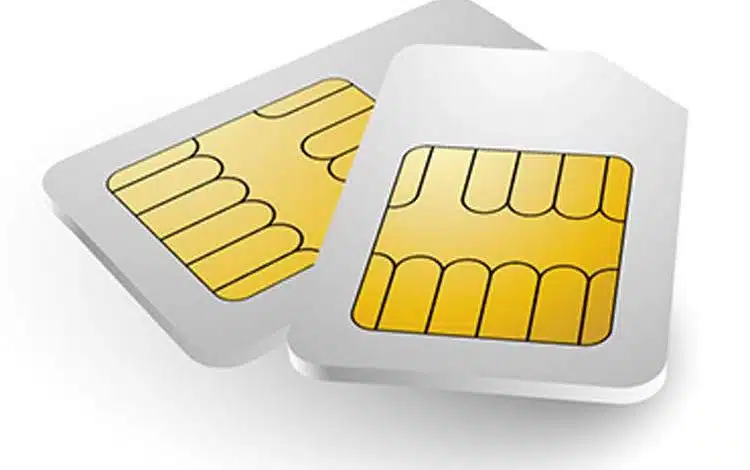 سازوکار سفیدکردن خطوط برعهده وزارت ارتباطات است