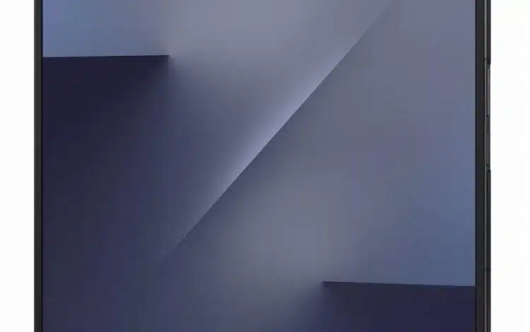 سامسونگ با دو لولا، اپل با طراحی بدون چین؛ کدام برنده است؟