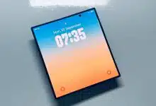 سامسونگ گلکسی Z فولد ۸ را به یک غول عکاسی تبدیل می‌کند