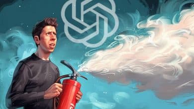 سم آلتمن و ورود OpenAI به فضا؛ اهداف متفاوت با ایلان ماسک