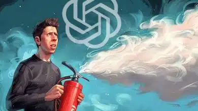 سم آلتمن و ورود OpenAI به فضا؛ اهداف متفاوت با ایلان ماسک