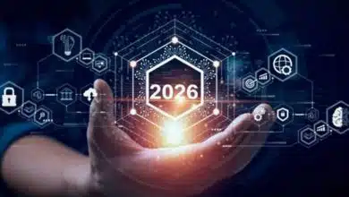 سه تحول فناورانه که تبلیغات را در سال ۲۰۲۶ دگرگون می‌کند