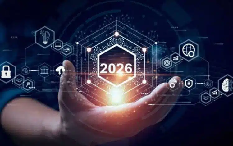 سه تحول فناورانه که تبلیغات را در سال ۲۰۲۶ دگرگون میکند