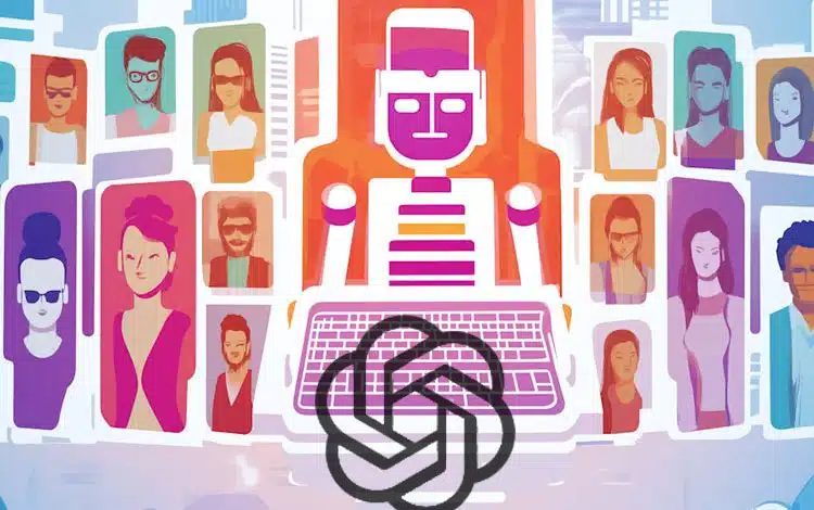 سه سال با ChatGPT؛ ابزاری که جهان فناوری را دگرگون کرد