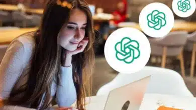 شخصی‌سازی رفتار ChatGPT با تنظیم اشتیاق و استفاده از ایموجی