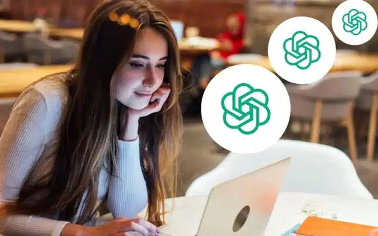 شخصیسازی رفتار ChatGPT با تنظیم اشتیاق و استفاده از ایموجی