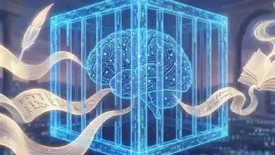 شعر؛ ابزار تازه برای دور زدن محدودیتهای چتباتهای هوش مصنوعی