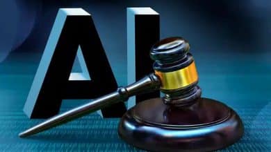 شکایت خبرنگار نیویورک‌تایمز از غول‌های هوش مصنوعی بر سر نقض حق نشر