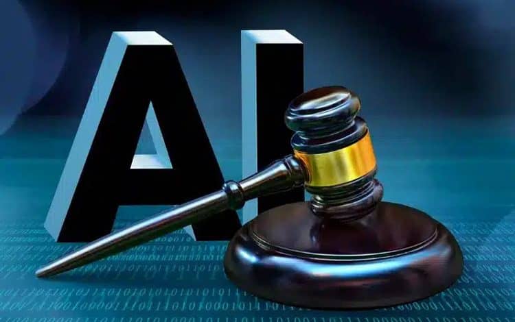شکایت خبرنگار نیویورکتایمز از غولهای هوش مصنوعی بر سر نقض حق نشر