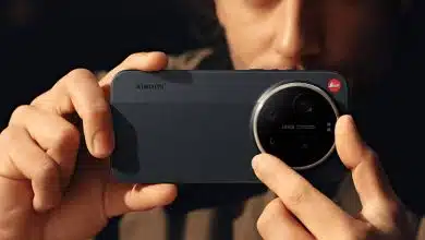 شیائومی ۱۷ اولترا لایکا؛ پرچمداری با حلقه زوم دستی