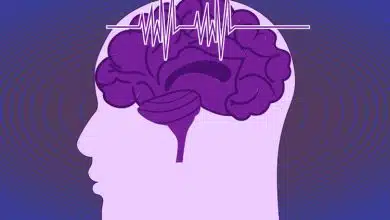 صرع چیست؟ هر آنچه باید درباره علل، پیشگیری و اقدامات اورژانسی بدانید