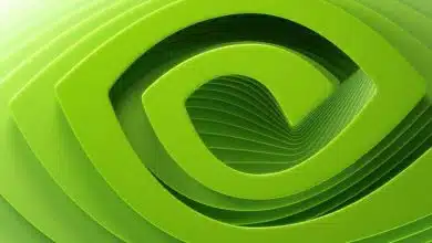 صعود تقاضای چین انویدیا را پرکار کرد