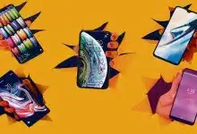 عرضه گوشی‌های هوشمند کاهش می‌یابد