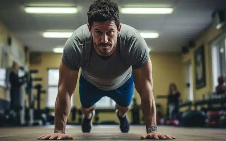 عضله‌سازی کلید محافظت از مغز است