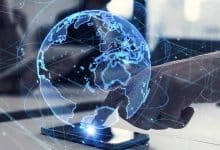 علت اصلی اختلالات آنتن‌دهی و اینترنت مشخص شد