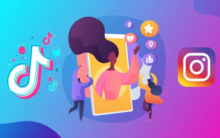 فسیل شدن مغز واقعیت دارد؟ هشدار پژوهشگران درباره خطرات ویدئوهای کوتاه