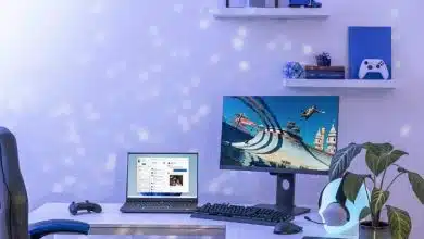 فناوری ASD مایکروسافت زمان بارگذاری بازیها را تا 95 درصد کاهش میدهد