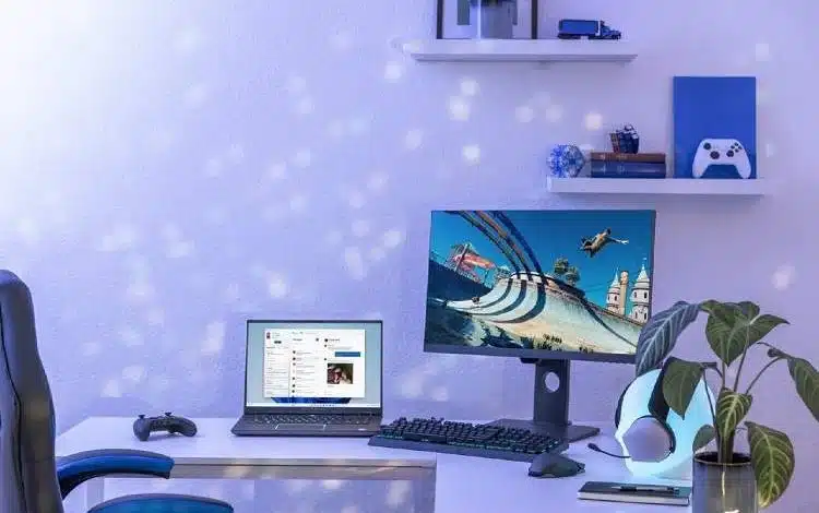 فناوری ASD مایکروسافت زمان بارگذاری بازیها را تا 95 درصد کاهش میدهد