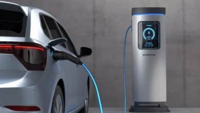فناوری شارژ فوق‌سریع BYD: چهارصد کیلومتر شارژ در ۵ دقیقه