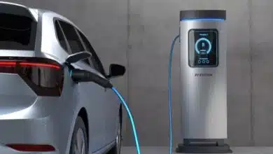 فناوری شارژ فوق‌سریع BYD: چهارصد کیلومتر شارژ در ۵ دقیقه