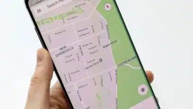 قابلیت تازه «گوگل مپس»؛ محل پارک خودرو را به‌طور خودکار در آیفون ذخیره کنید