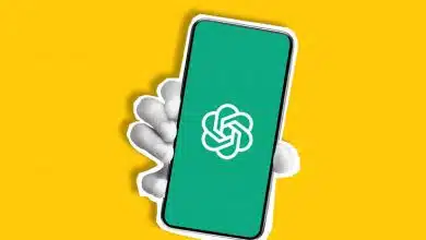 قابلیت جدید OpenAI برای شخصی‌سازی تعامل با ChatGPT