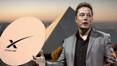 قدرتی در مدار زمین؛ استارلینک، ایلان ماسک و آینده اینترنت بدون مجوز