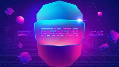 متا بودجه متاورس را تا ۳۰ درصد کاهش میدهد؛ تصمیمی برای مهار ضررهای میلیاردی