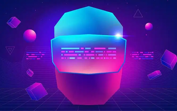 متا بودجه متاورس را تا ۳۰ درصد کاهش میدهد؛ تصمیمی برای مهار ضررهای میلیاردی