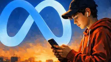 متا سیستم تأیید سن یکپارچه برای حفاظت از کودکان راه‌اندازی می‌کند