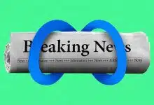 متا پرداخت به ناشران را برای تقویت هوش مصنوعی از سر گرفت