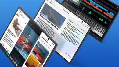 محبوبیت غیرمنتظره Galaxy Z TriFold؛ سیگنال جدیدی از آینده بازار موبایل