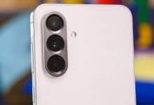 مشخصات دوربین سامسونگ گلکسی A37 و گلکسی A57 فاش شد