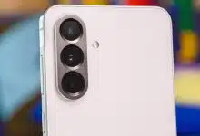 مشخصات دوربین سامسونگ گلکسی A37 و گلکسی A57 فاش شد