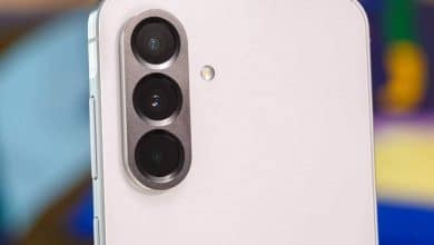 مشخصات دوربین سامسونگ گلکسی A37 و گلکسی A57 فاش شد