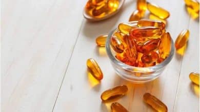 مصرف بیش از حد ویتامین دی می‌تواند به مسمومیت خونی و نارسایی کلیه بینجامد
