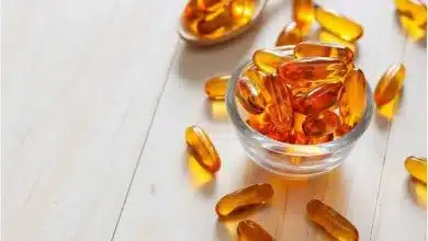 مصرف بیش از حد ویتامین دی میتواند به مسمومیت خونی و نارسایی کلیه بینجامد