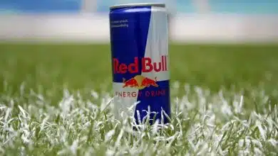 مصرف زیاد نوشابه‌های انرژی‌زا و افزایش جدی خطر سکته مغزی